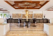 Paradisus Palma Real Golf & Spa Resort