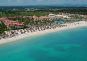 Paradisus Palma Real Golf & Spa Resort