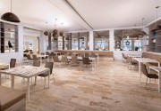 Paradisus Palma Real Golf & Spa Resort