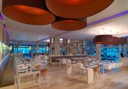 Paradisus Palma Real Golf & Spa Resort