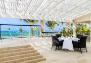 Paradisus Palma Real Golf & Spa Resort