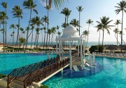 Paradisus Palma Real Golf & Spa Resort