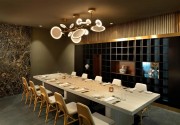Paradisus Palma Real Golf & Spa Resort
