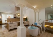 Paradisus Palma Real Golf & Spa Resort