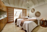 Paradisus Palma Real Golf & Spa Resort