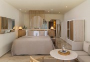 Paradisus Palma Real Golf & Spa Resort