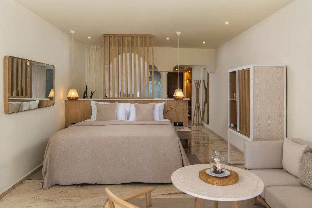 Paradisus Palma Real Golf & Spa Resort