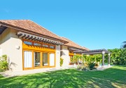 The Villas at Cap Cana by Alsol