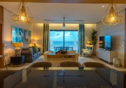 Sanctuary Cap Cana, A Luxury Collection Adult All-Inclusive Resort