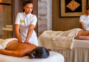 Sanctuary Cap Cana, A Luxury Collection Adult All-Inclusive Resort