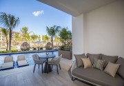 Hyatt Ziva Cap Cana