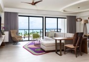 Hyatt Ziva Cap Cana
