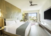 Hyatt Ziva Cap Cana