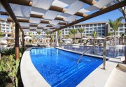 Hyatt Ziva Cap Cana