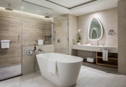 Hyatt Ziva Cap Cana