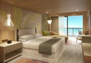 Hyatt Ziva Cap Cana