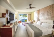Hyatt Ziva Cap Cana