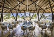 Hyatt Ziva Cap Cana