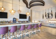 Hyatt Ziva Cap Cana