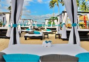 Presidential Suites Punta Cana