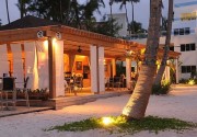 Presidential Suites Punta Cana