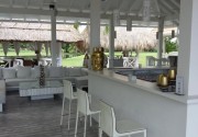 The Golf Suites