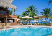 VIK Hotel Cayena Beach