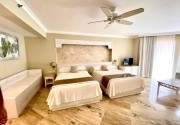 VIK Hotel Cayena Beach