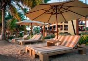 VIK Hotel Cayena Beach