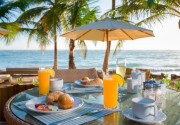VIK Hotel Cayena Beach