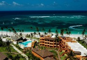 VIK Hotel Cayena Beach