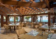 VIK Hotel Cayena Beach
