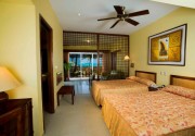 VIK Hotel Cayena Beach