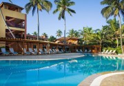 VIK Hotel Cayena Beach