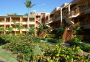 VIK Hotel Cayena Beach