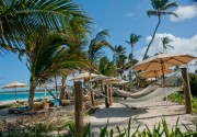 VIK Hotel Cayena Beach