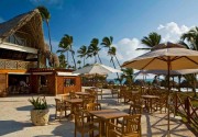 VIK Hotel Cayena Beach