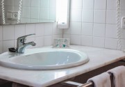 Hotel Ancora