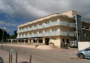 Hotel Ancora
