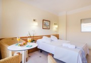 Hotel Ancora