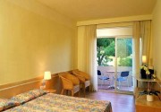 Hotel Ancora