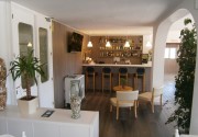 Hotel Ancora