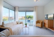 Hotel Ancora