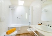 Hotel Ancora