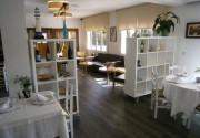 Hotel Ancora
