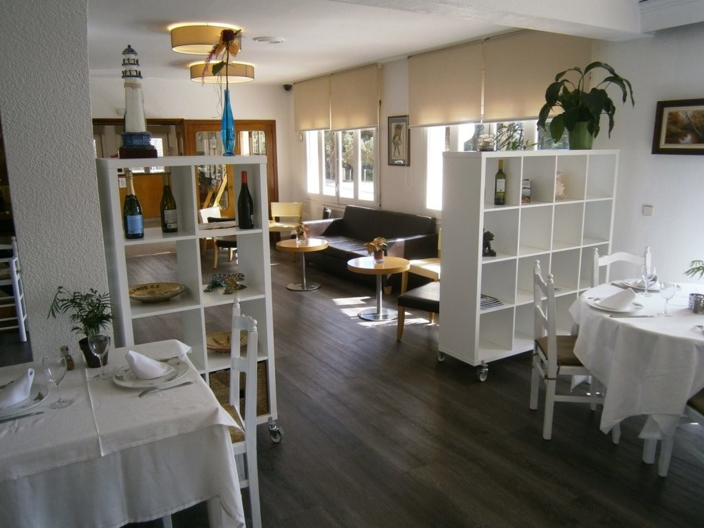 Hotel Ancora