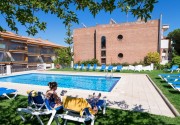 Hotel Ancora