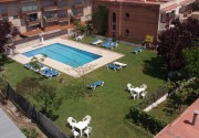 Hotel Ancora