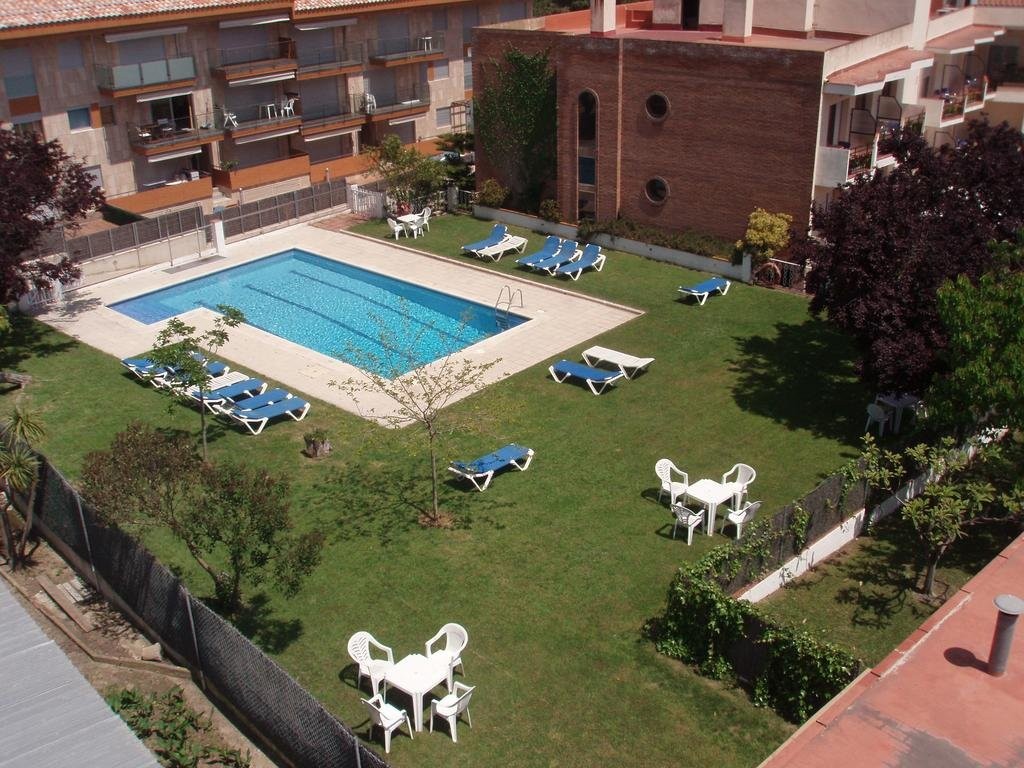 Hotel Ancora