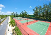 Barcelo Bavaro Beach - Adults Only
